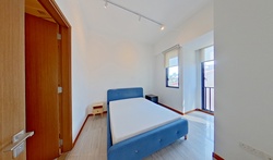 Bijou (D5), Apartment #486210361